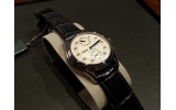Orologio LORENZ Regulateur Automatic Orologio LORENZ Regulateur Automatic